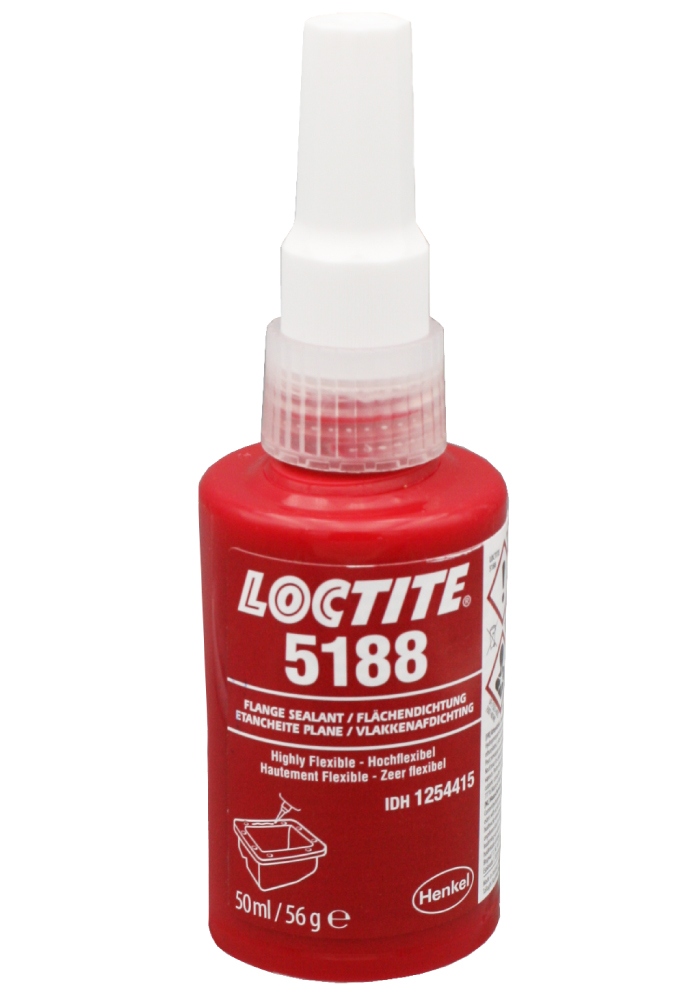 pics/Loctite/Copyright EIS/Bottle/5188/loctite-5188-highly-flexible-flange-sealant-red-50ml-001.jpg